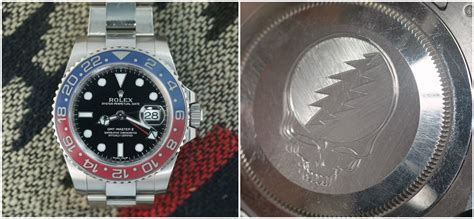 grateful dead rolex price|rolex watches for sale.